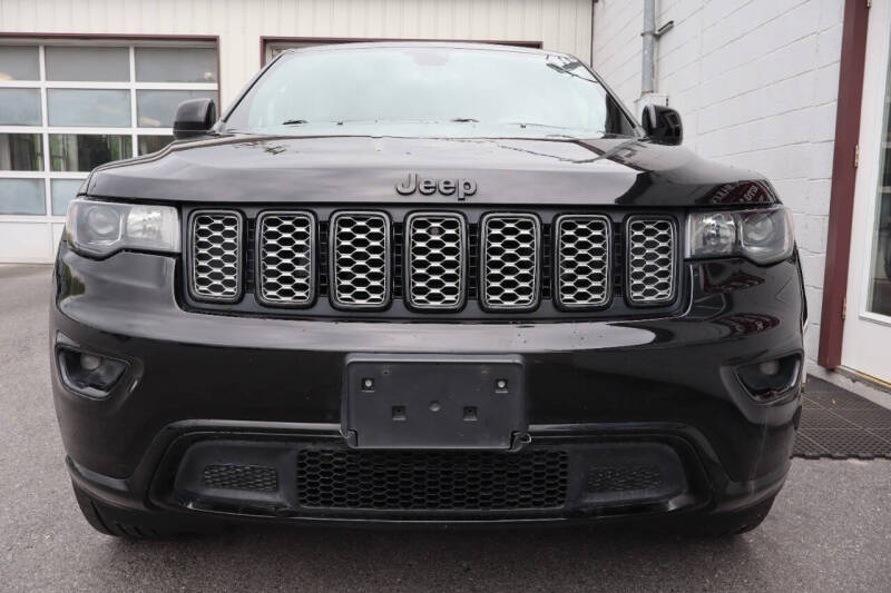 jeep grand cherokee 2021 1C4RJFAG5MC707148 image jeep grand cherokee 2021 1C4RJFAG5MC707148 image